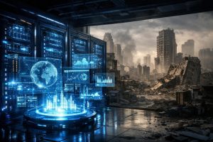 entdecken sie, warum viele krypto-projekte trotz innovativer technologie schwierigkeiten haben, zu skalieren, und welche herausforderungen sie überwinden müssen.