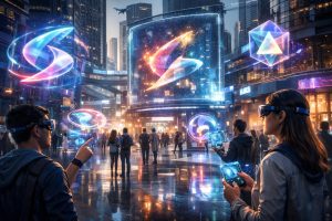erfahren sie, wie generative engine optimization im jahr 2026 die marken­sichtbarkeit revolutioniert und unternehmen hilft, im digitalen wettbewerb voraus zu sein.