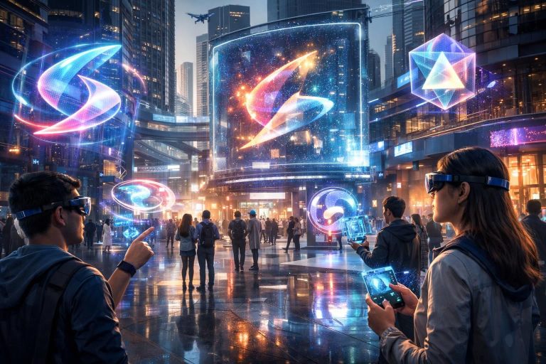 erfahren sie, wie generative engine optimization im jahr 2026 die marken­sichtbarkeit revolutioniert und unternehmen hilft, im digitalen wettbewerb voraus zu sein.